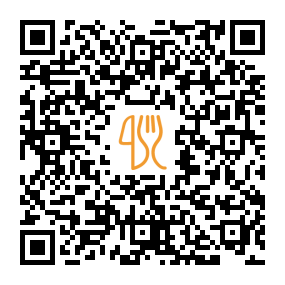 QR-code link către meniul Liang Sandwich (the Spring)