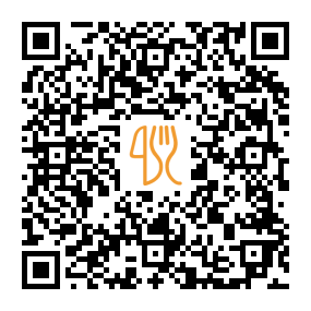 QR-code link către meniul Nasi Ayam Fridas