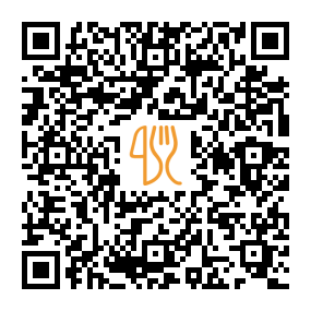 QR-code link către meniul Focaccia D'autore