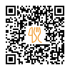 QR-code link către meniul Caffe