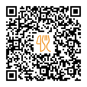 QR-code link către meniul Lha Ynah Kan Anan