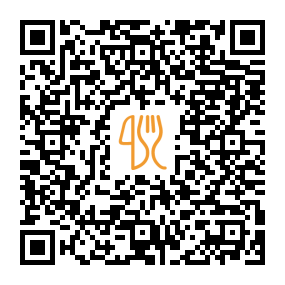 QR-code link către meniul Friggi Friggi