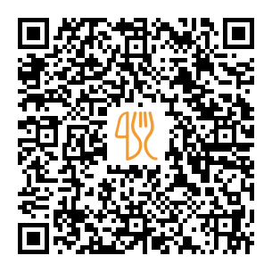 QR-code link către meniul Warung Bunda (d Master Chicken X Freshy Tea)