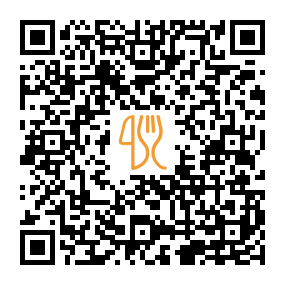 QR-code link către meniul Casa Della Pizza