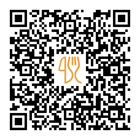 QR-code link către meniul Lale Grillhaus