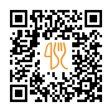 QR-code link către meniul ก๋วยเตี๋ยวโอ่ง By จะสาว