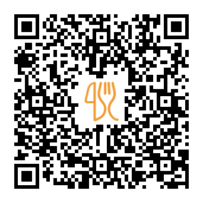 QR-code link către meniul Ginno's Pizza Paredones