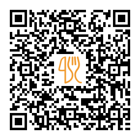 QR-code link către meniul Herkules Grill