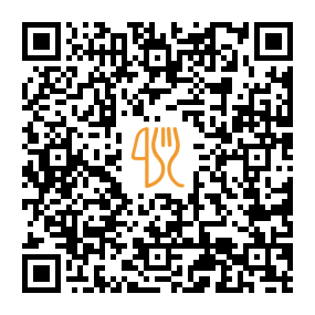 QR-code link către meniul Pizza Hawaii