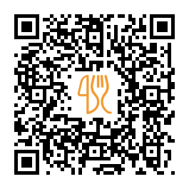 QR-code link către meniul Rikscha