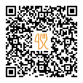 QR-code link către meniul Vaapa Claypot Basmathi