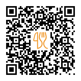 QR-code link către meniul Pasta Wok