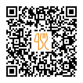 QR-code link către meniul Settebello