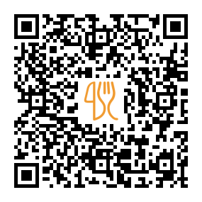 QR-code link către meniul Thai Siam Cuisine