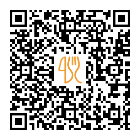 QR-code link către meniul Las Rutas Del Sabor