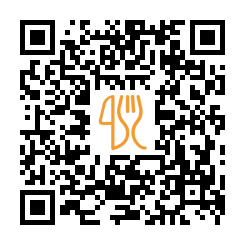 QR-code link către meniul Sī