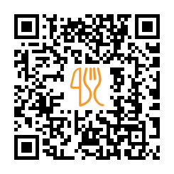 QR-code link către meniul Mr. Shake