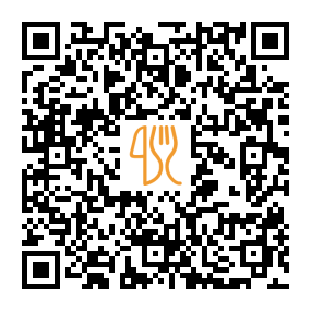 QR-code link către meniul Bohemian House Bistro