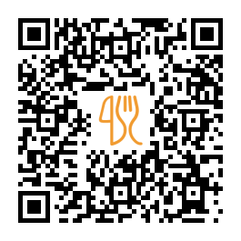 QR-code link către meniul Sakura