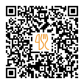 QR-code link către meniul Teac Bhillie