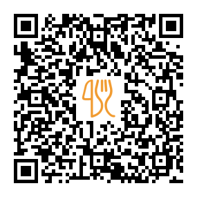 QR-code link către meniul Tullivers Health And Wholefoods