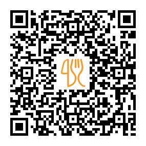 QR-code link către meniul Pizza International