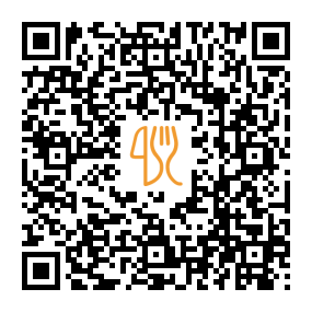 QR-code link către meniul Puerto Tuerto Food Drinks