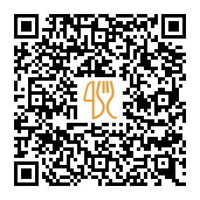 QR-code link către meniul Teufelskoeche Catering