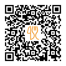 QR-code link către meniul Julia's Bakery