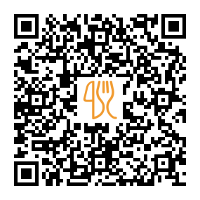 QR-code link către meniul Sushi Delivery