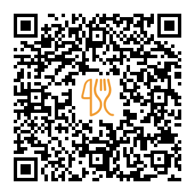 QR-code link către meniul Couscous Maison