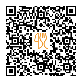 QR-code link către meniul Azah D'mawar