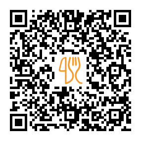 QR-code link către meniul Grand Marshal Inn