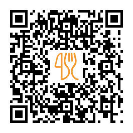 QR-code link către meniul Icone Temaki E Sushi