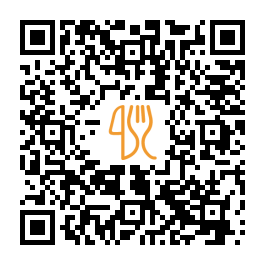 QR-code link către meniul Kaffehaus