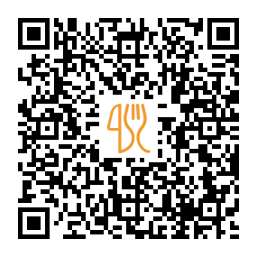 QR-code link către meniul Cafe 63 Chermside