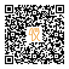 QR-code link către meniul Sizzles (mesra Mall)