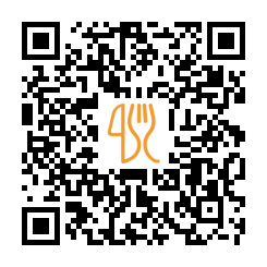 QR-code link către meniul Sidis