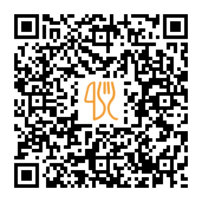 QR-code link către meniul Evelyns Club Main