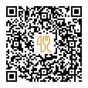 QR-code link către meniul La Fermata