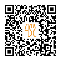 QR-code link către meniul Doener Curry