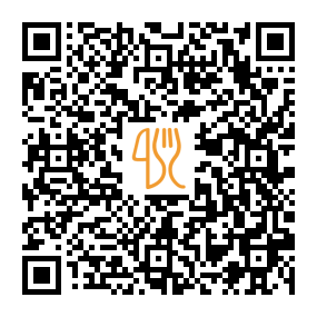 QR-code link către meniul Asia Lotus