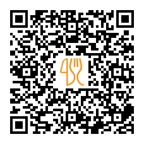 QR-code link către meniul House Of Mijaks Ethno