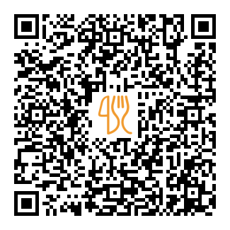 QR-code link către meniul Goessendorfer Pizza-burger-kebaphaus