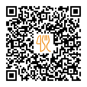 QR-code link către meniul Wiener Boerger