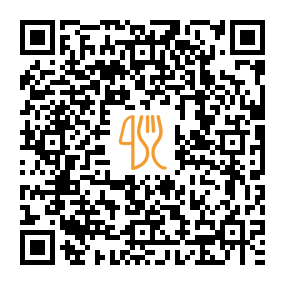 QR-code link către meniul Locanda Le Cocole