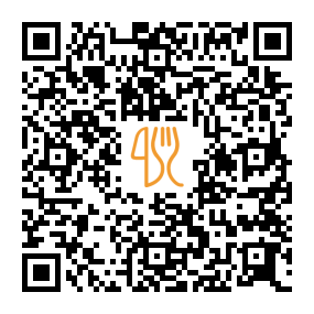 QR-code link către meniul Immergruen