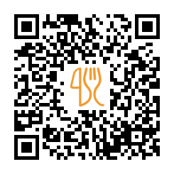 QR-code link către meniul Grill Boemi