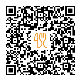 QR-code link către meniul La Fenicia