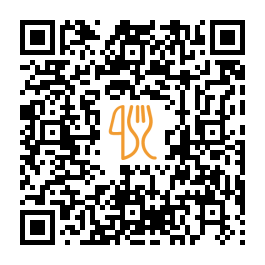 QR-code link către meniul El Pescador Cafe